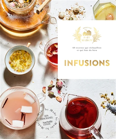 Infusions FM