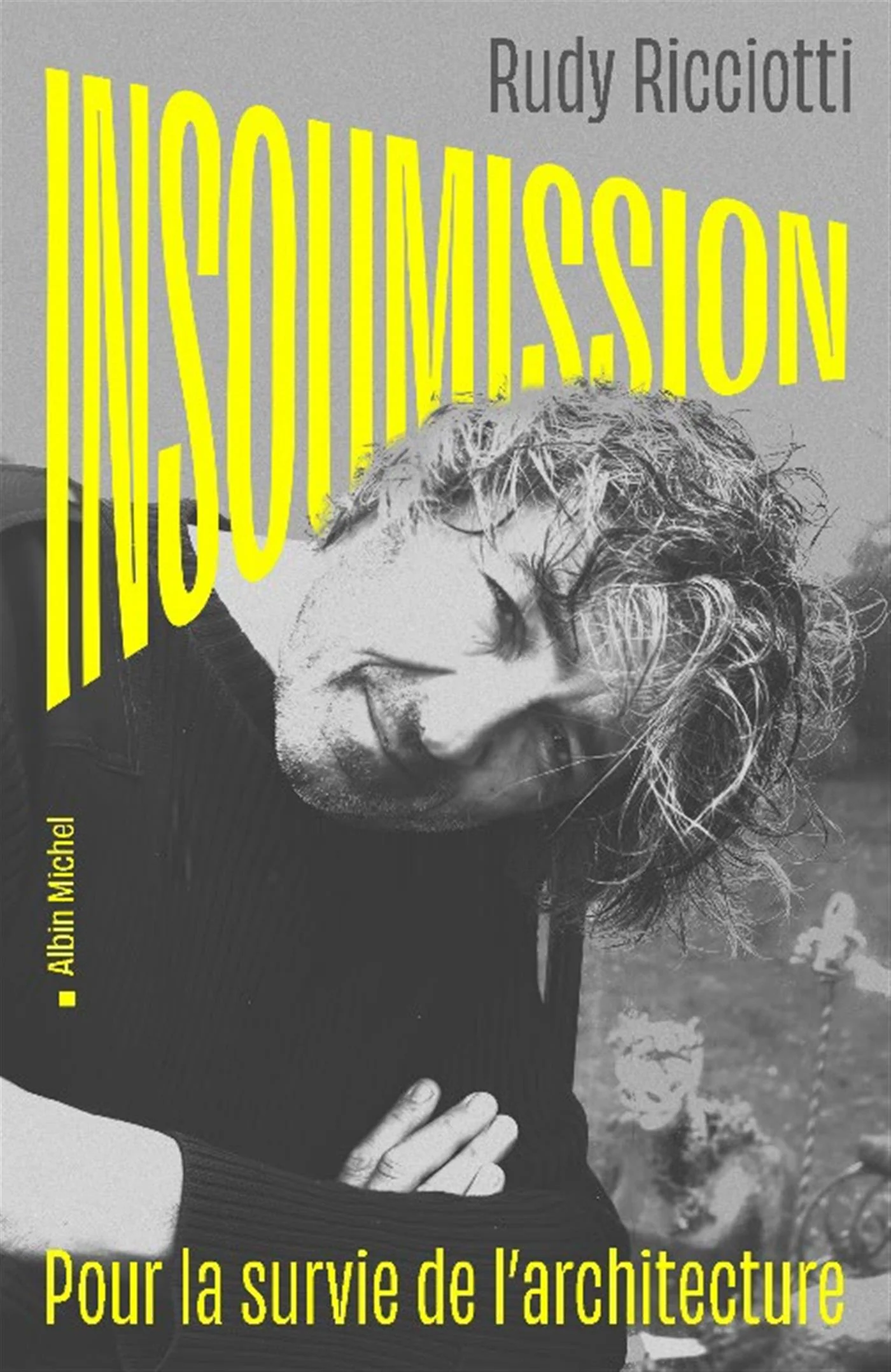 Insoumission - Image 2