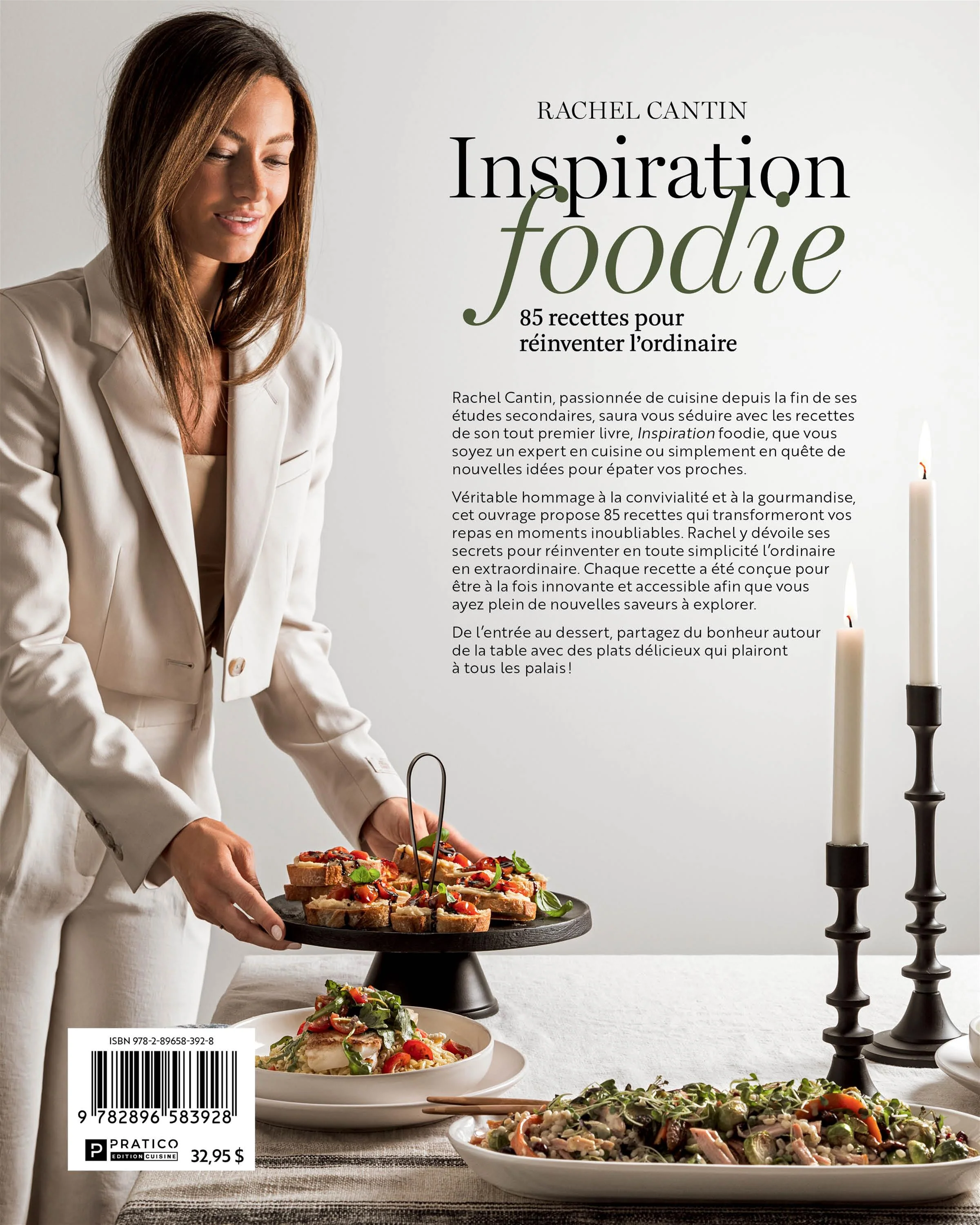 Inspiration foodie - Image 2