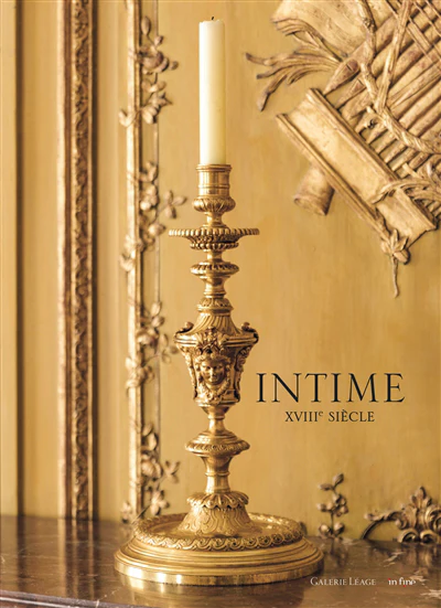 INTIME XVIIIE SIECLE FR