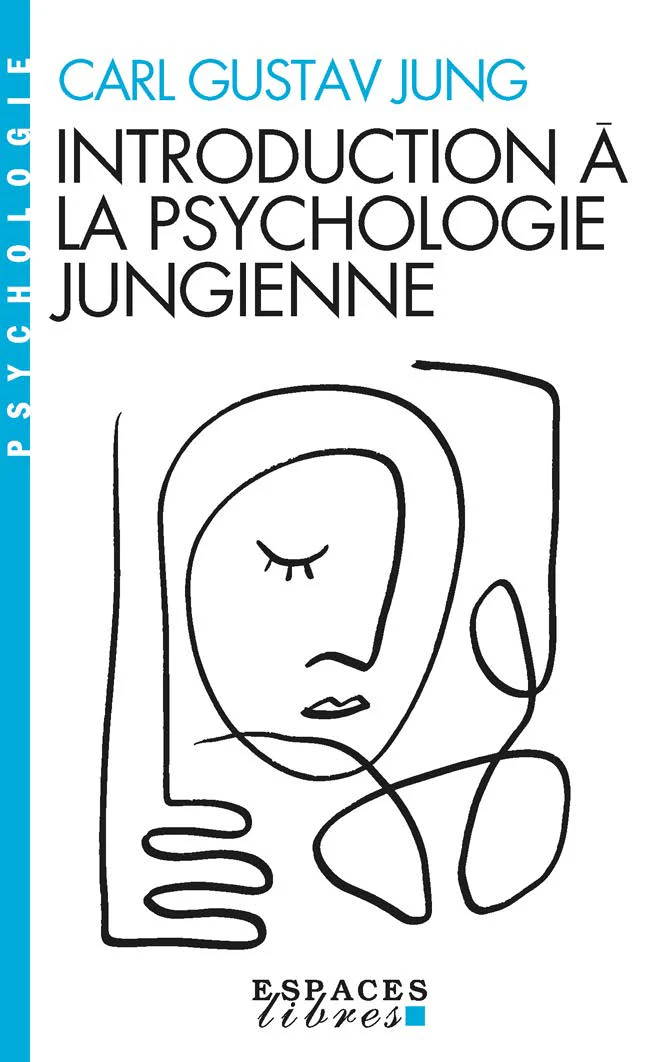 INTRODUCTION A LA PSYCHOLOGIE
