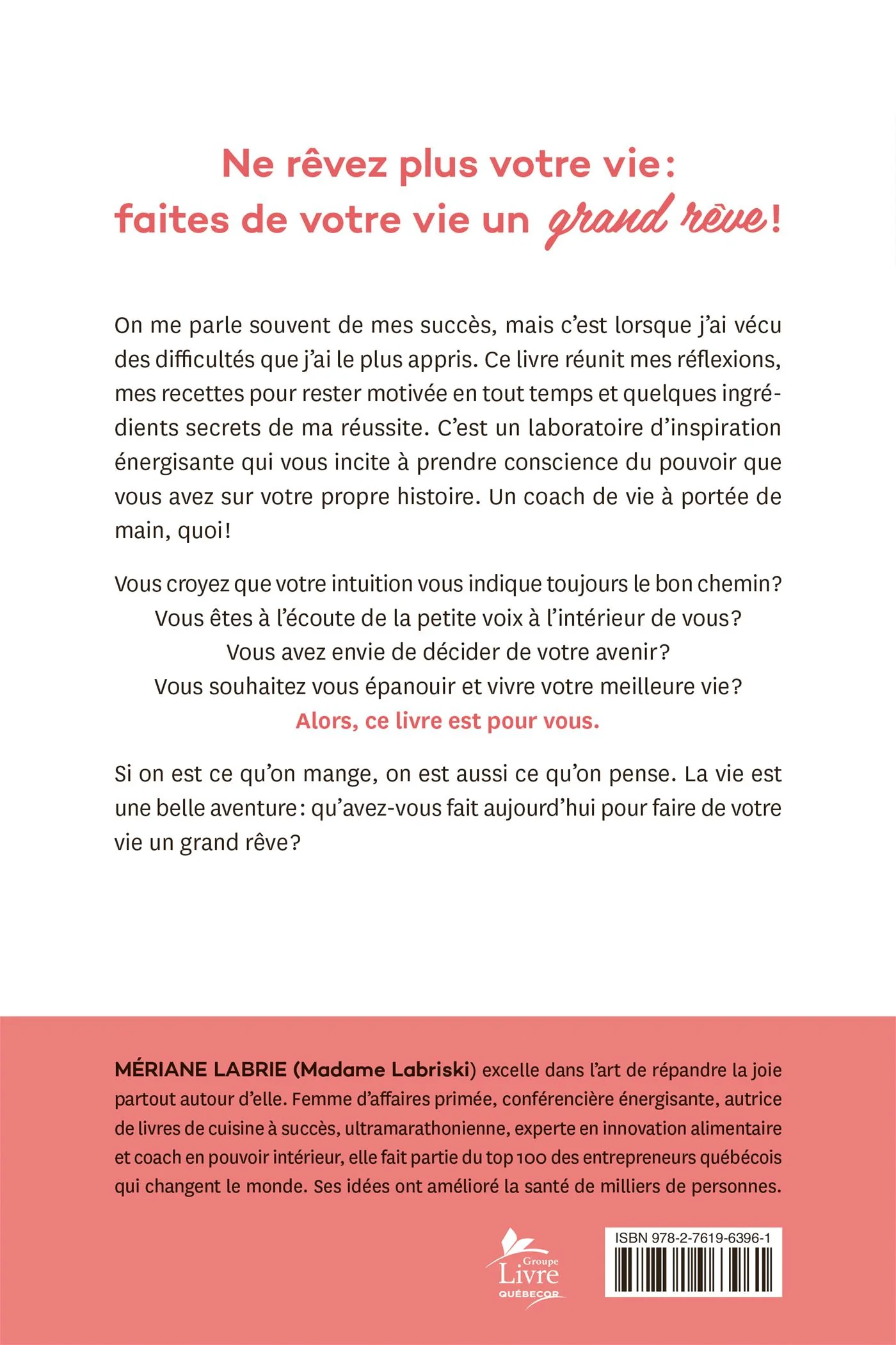 J'ai faim de joie - Image 2