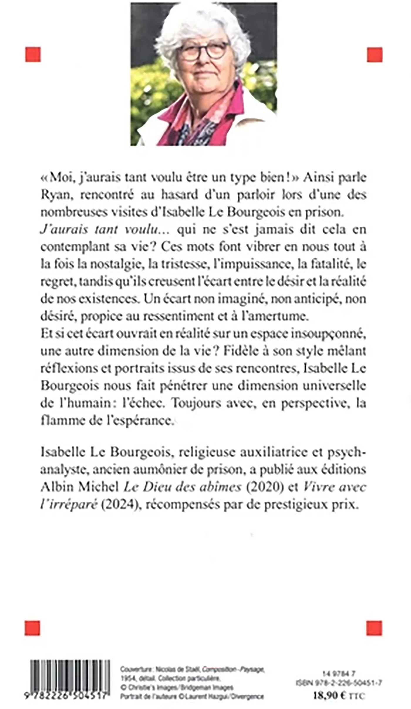 «J'aurais tant voulu...» - Image 2