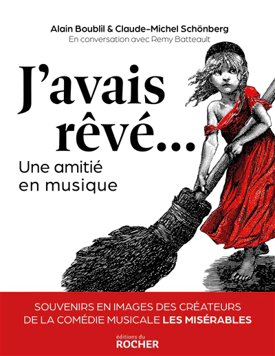 J'avais rêvé... - Image 8