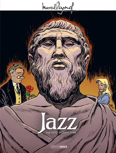 Jazz