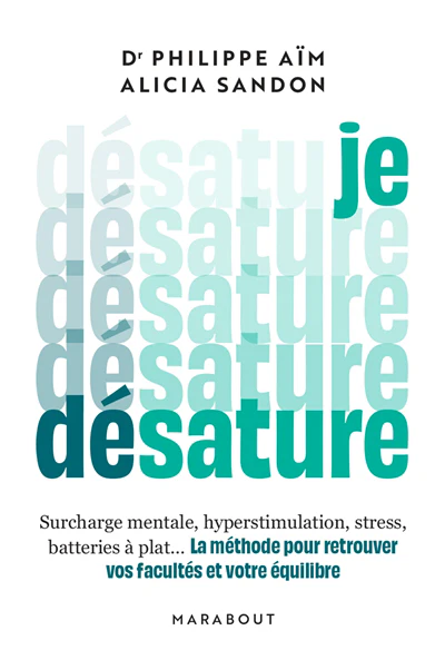 Je désature - Image 4