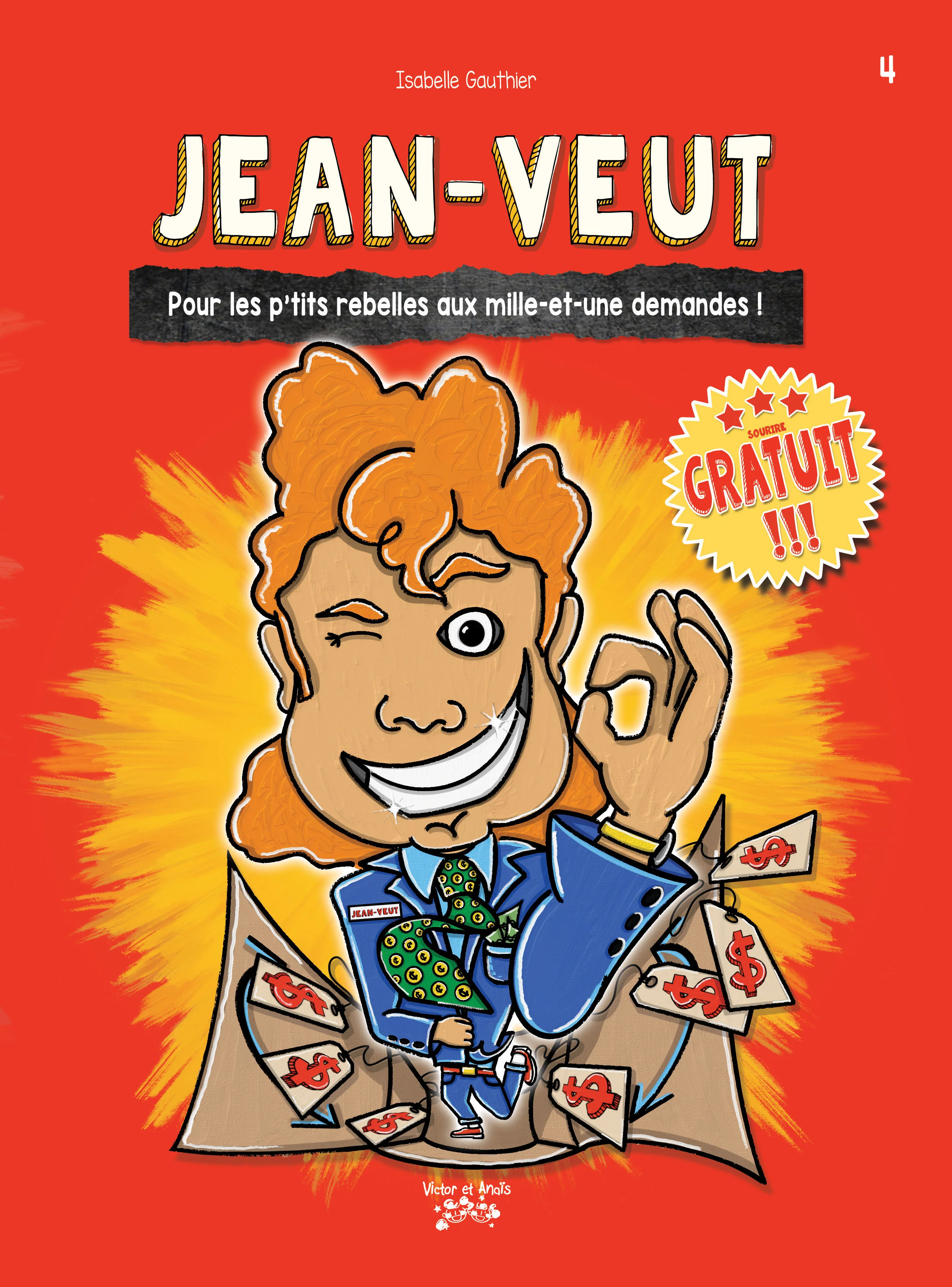 JEAN-VEUT