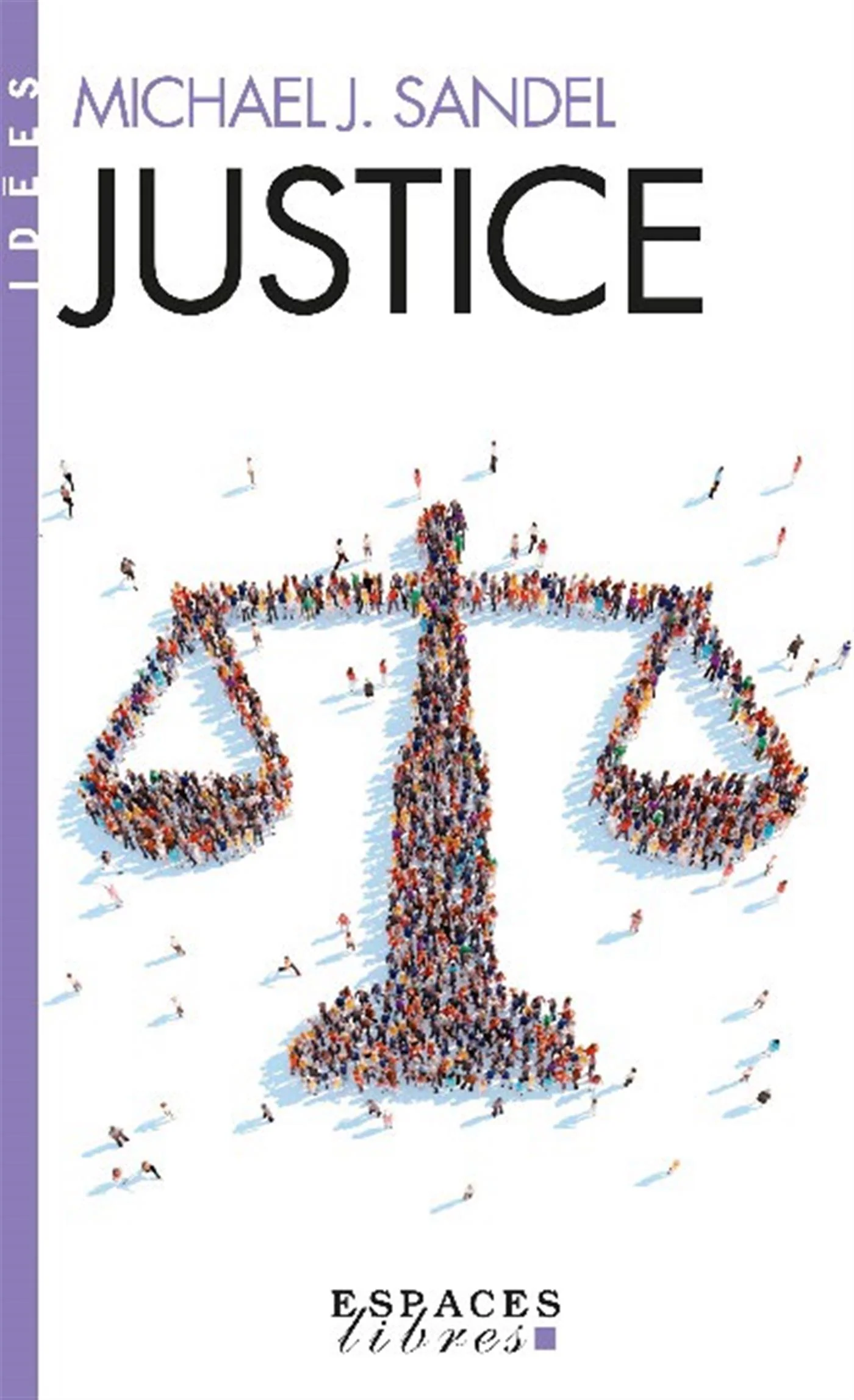 Justice