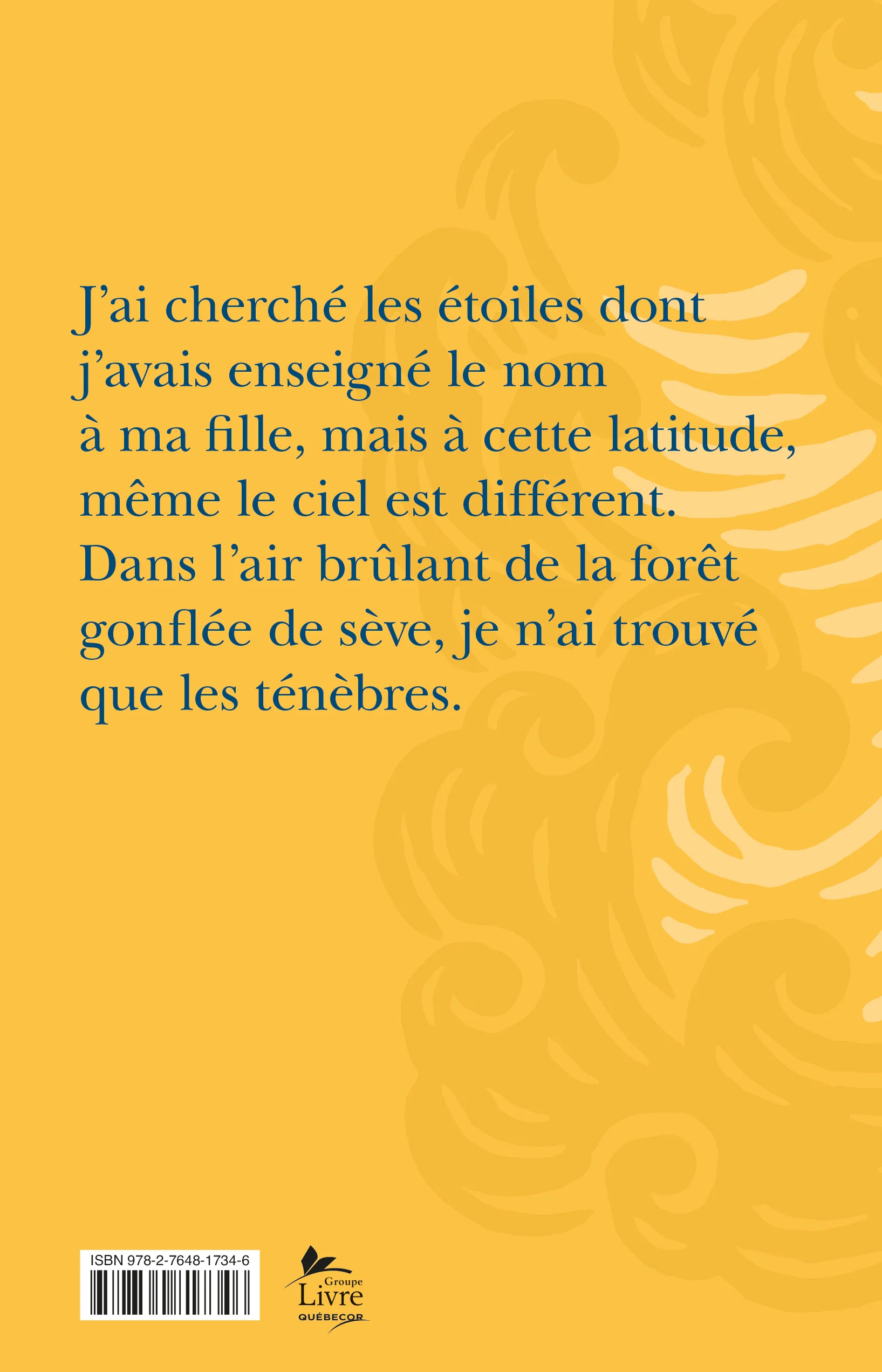 Kabasa - Image 3