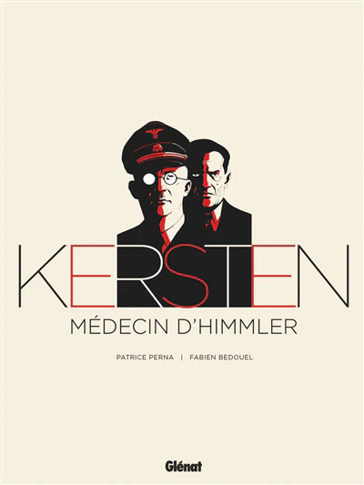 KERSTEN -INTEGRALE - Image 3