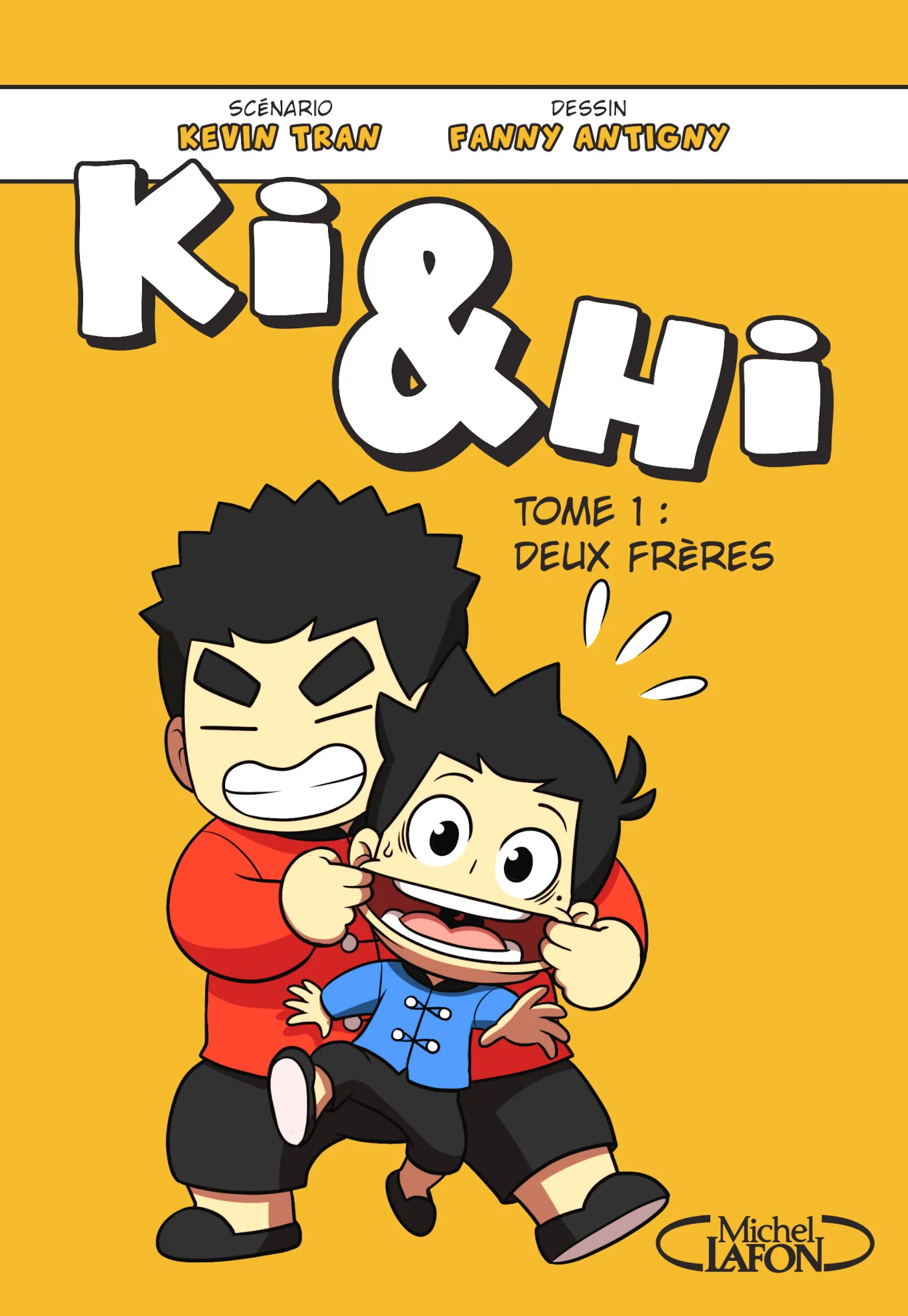 KI ET HI T01 -COLLECTOR