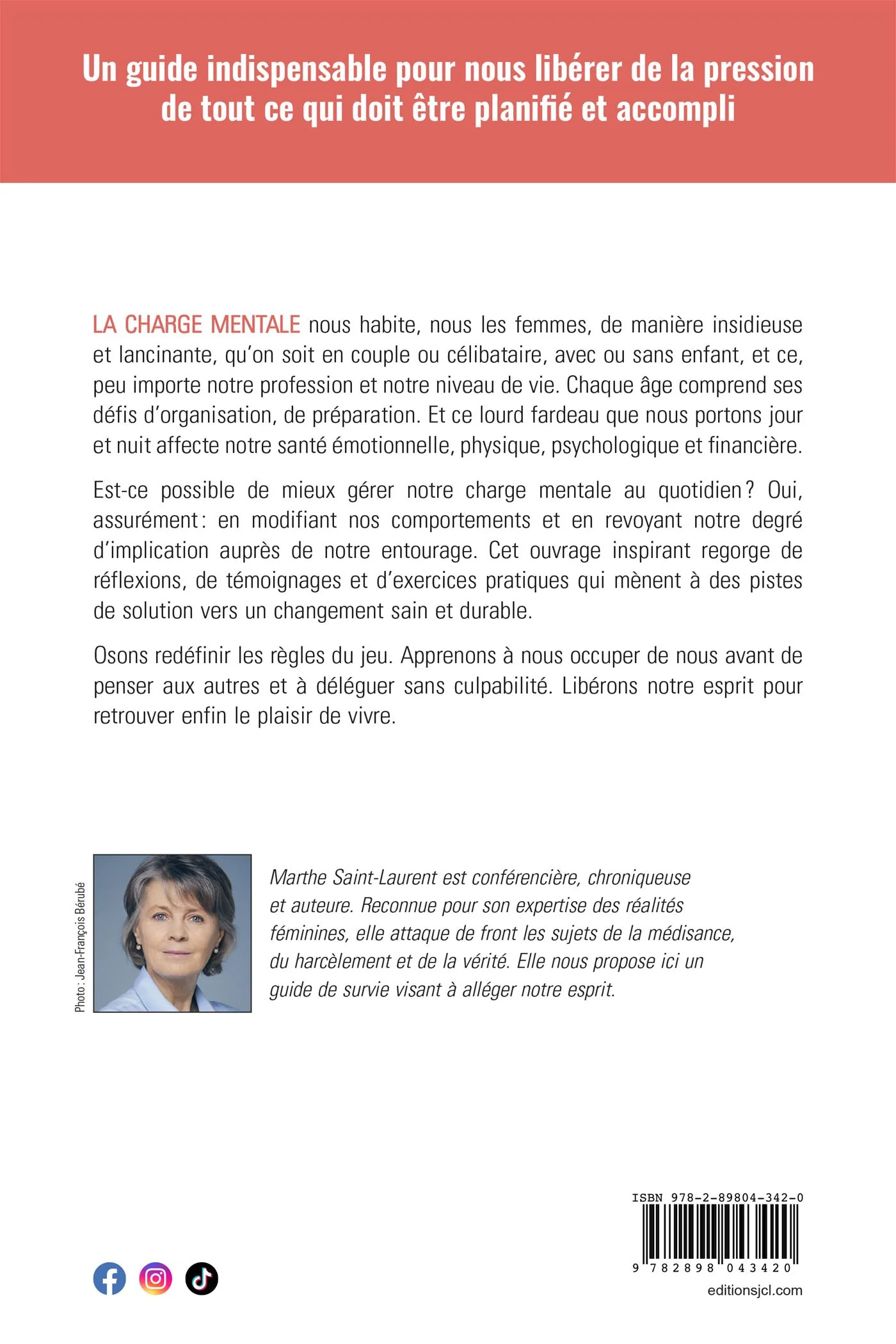 « Là, ça déborde! » - Image 2