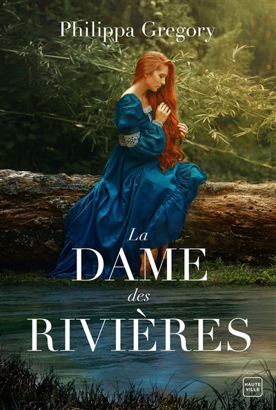 La Dame des rivières - Image 2