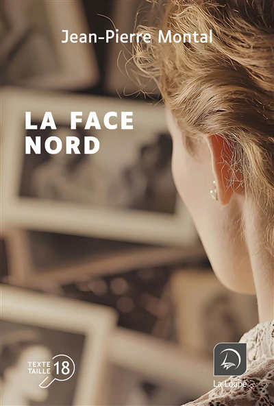 La Face nord - Image 5