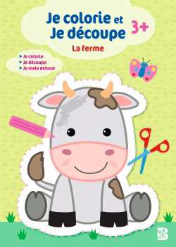 La ferme