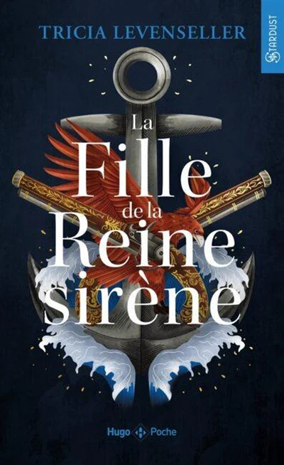 La fille de la reine sirène - Image 9