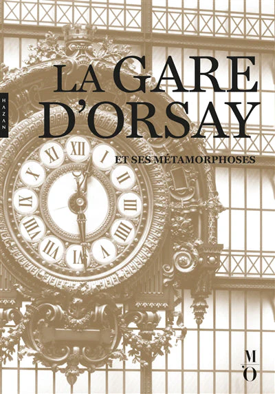 La Gare d'Orsay - Image 2