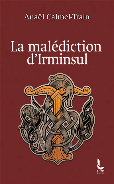 La Malédiction d'Irminsul