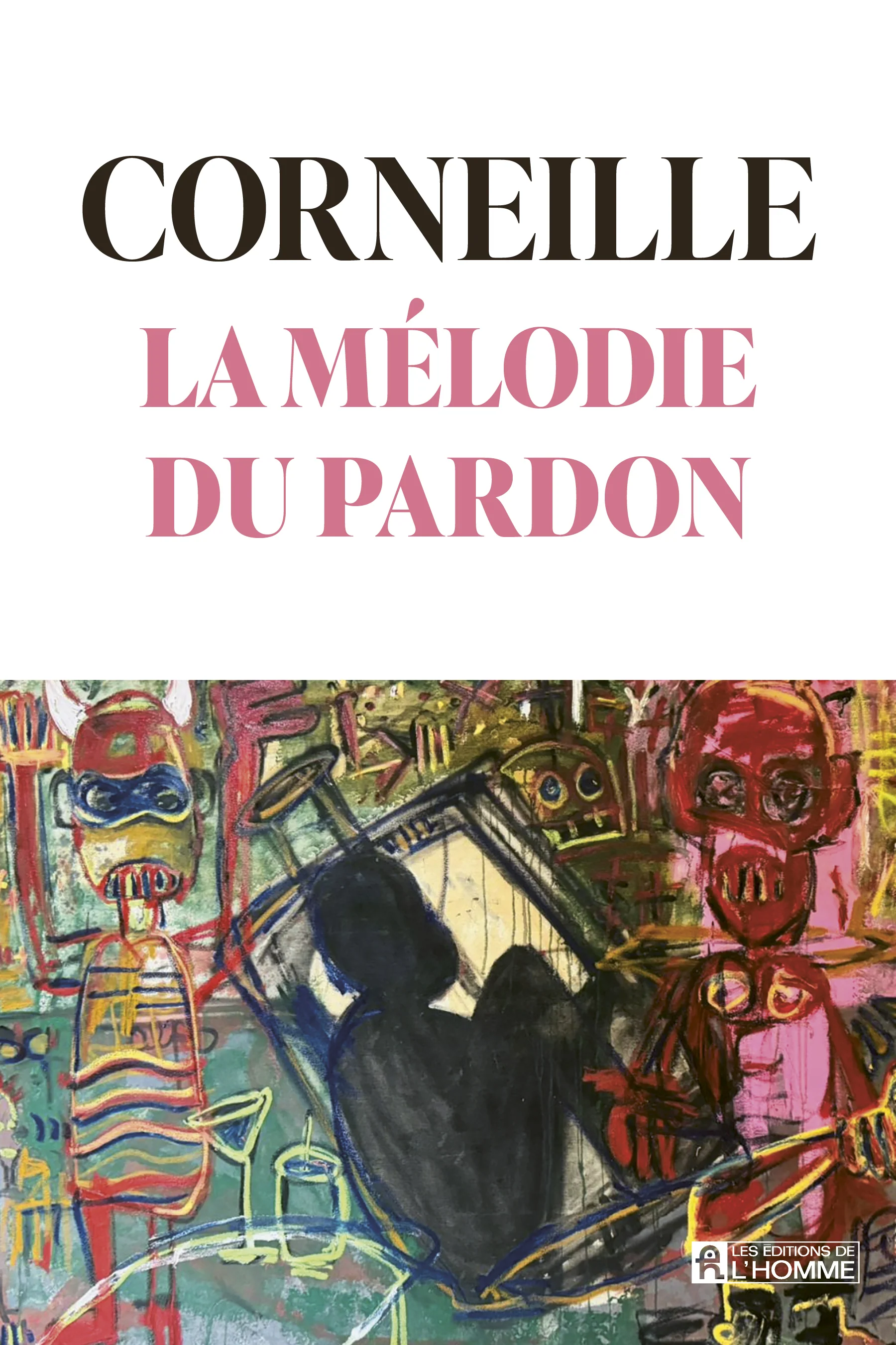 La Mélodie du pardon - Image 2