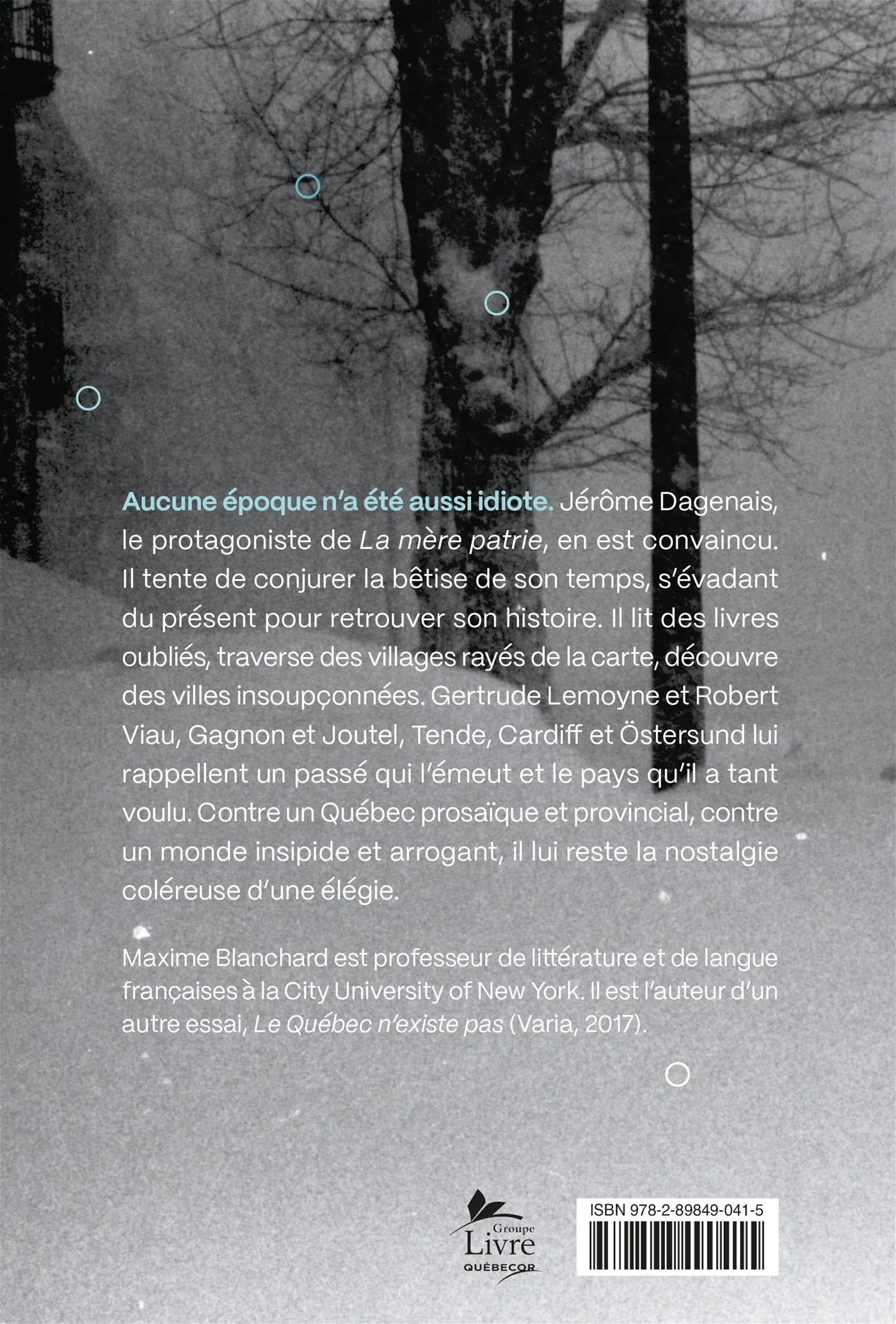 La mère patrie - Image 2