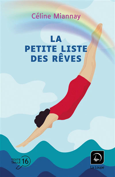 La petite liste des rêves - Image 2