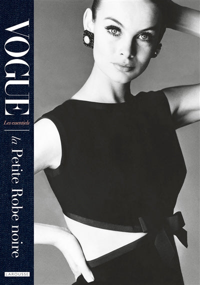 La Petite robe noire - Image 2