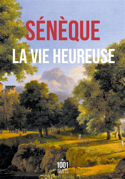 La Vie heureuse