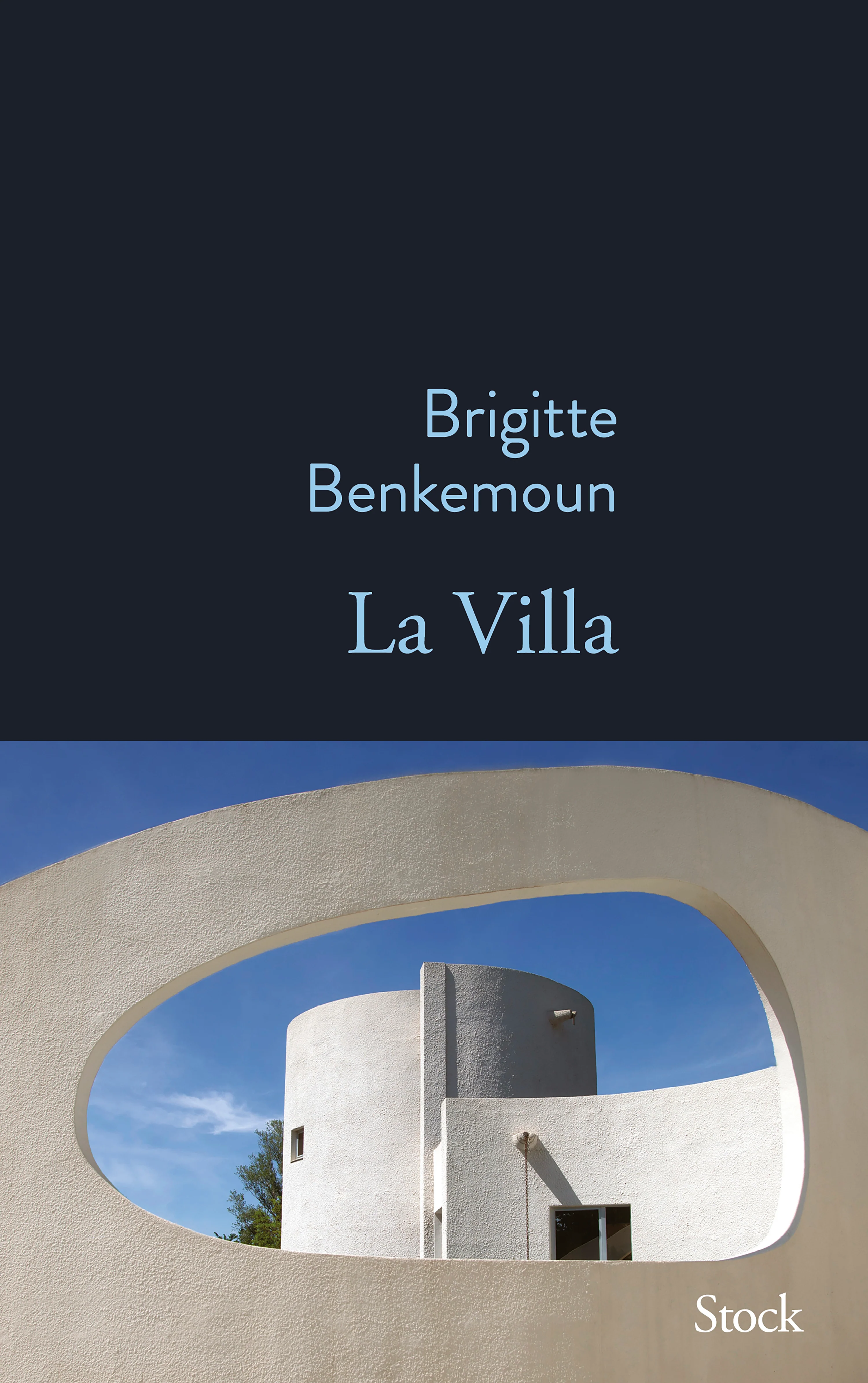 La Villa