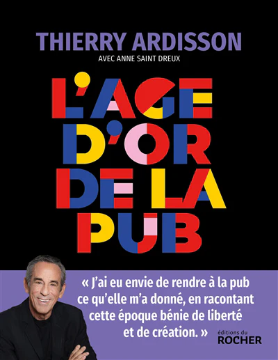 L'âge d'or de la pub - Image 9