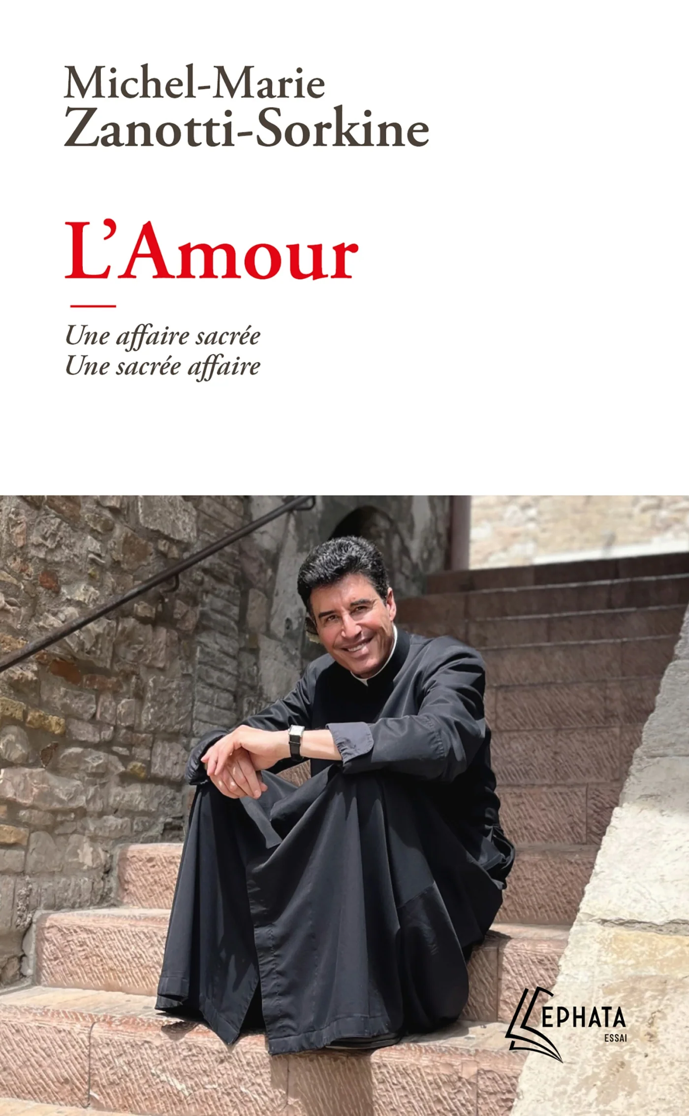 L'Amour