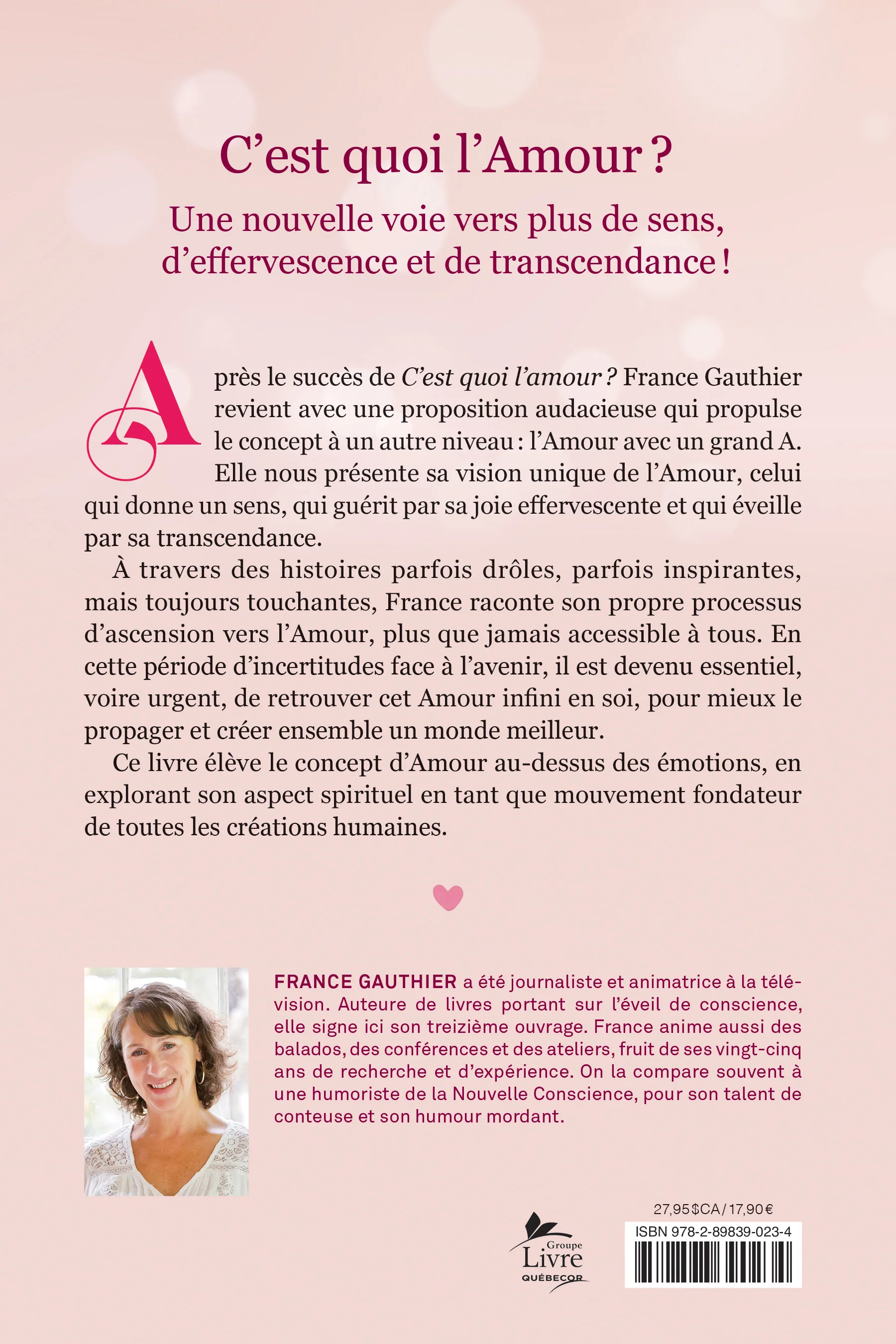 L'Amour dans tous ses états - Image 2