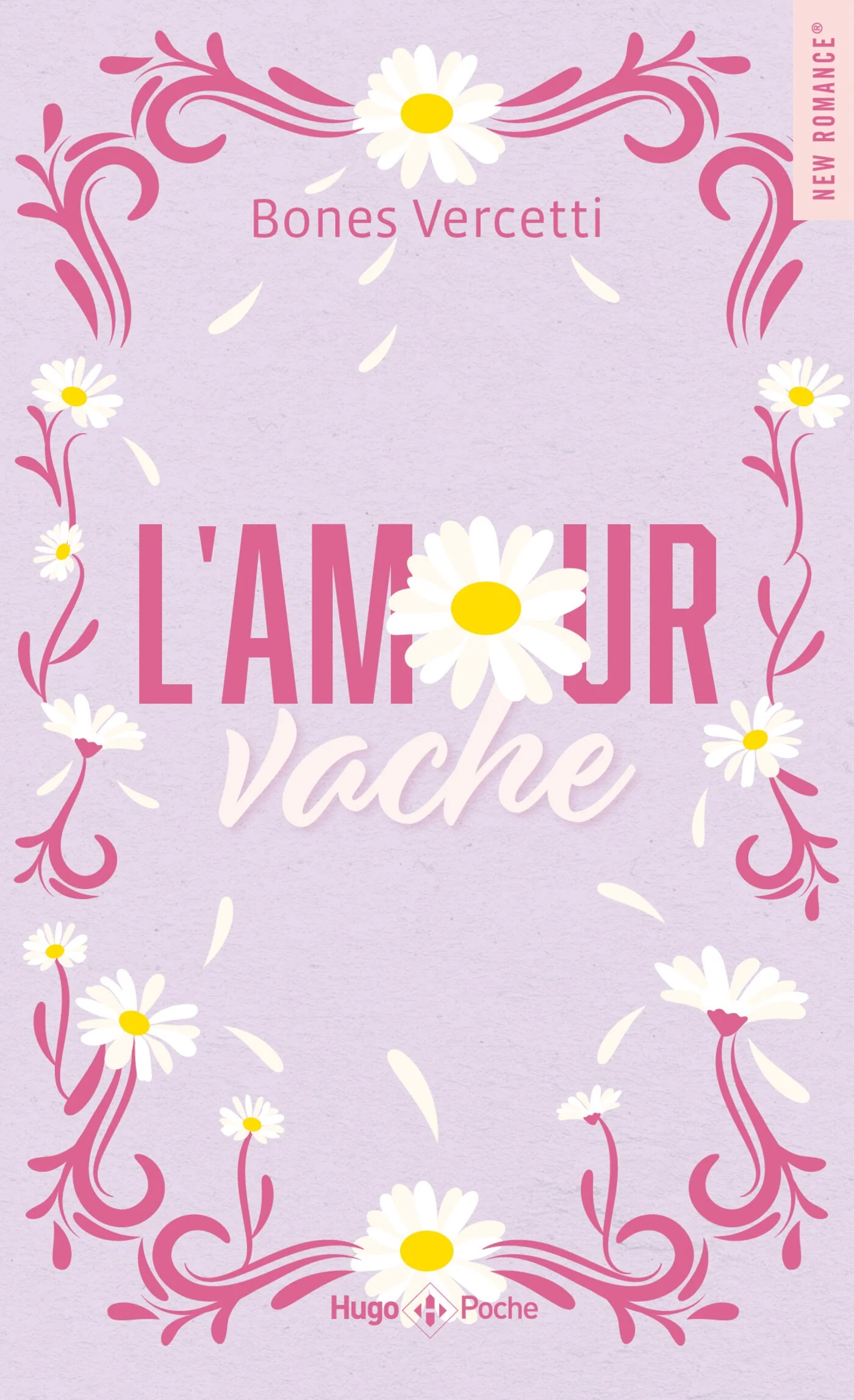 L'amour vache