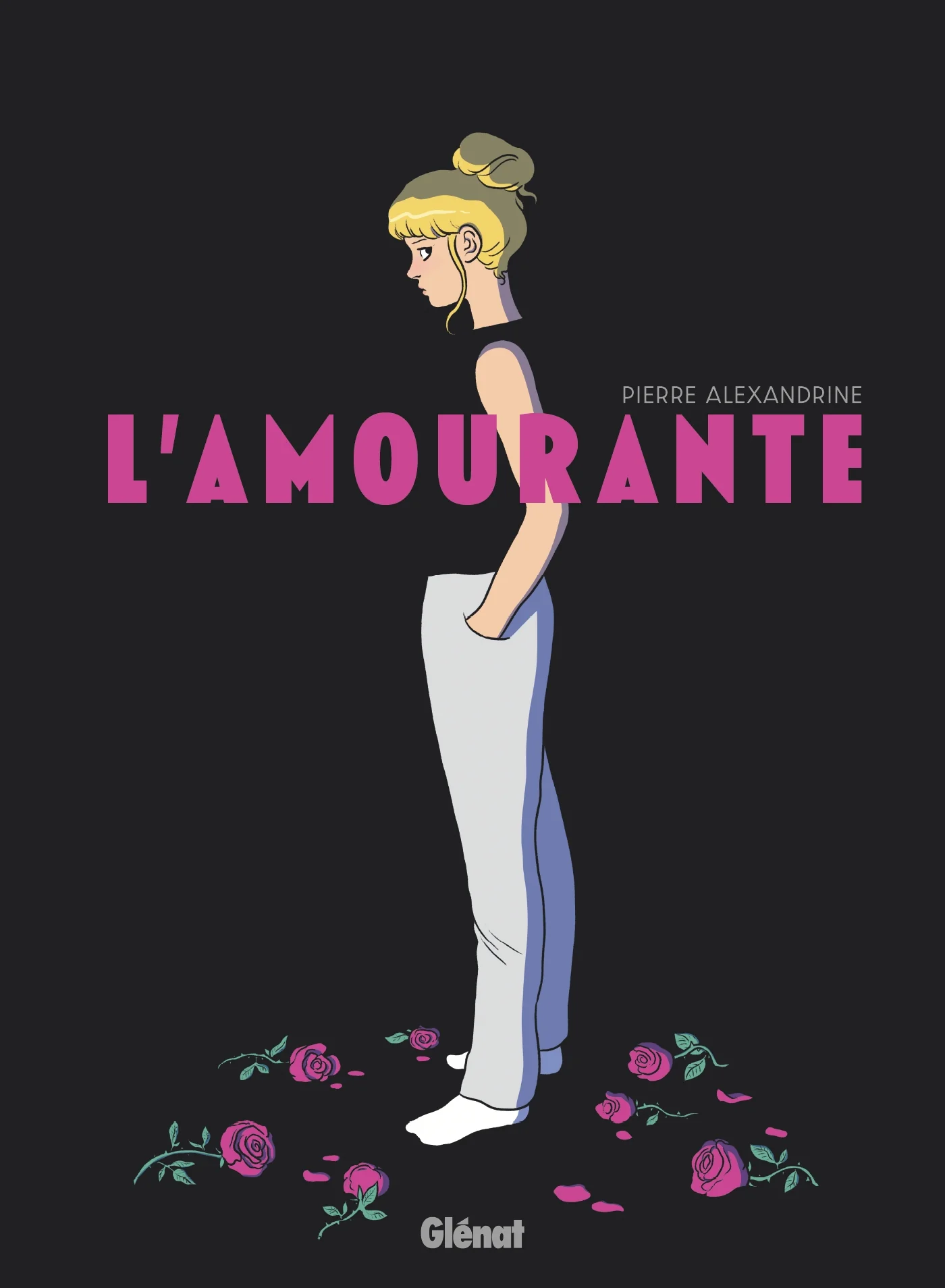 L'Amourante