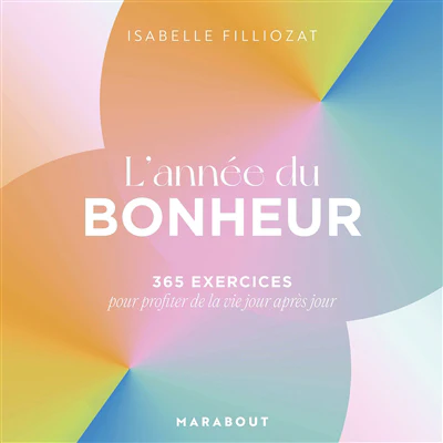 L'année du bonheur