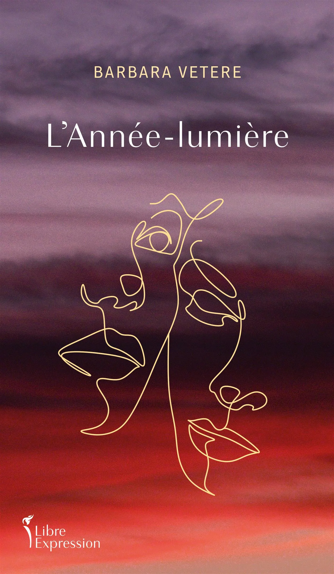 L'Année-lumière