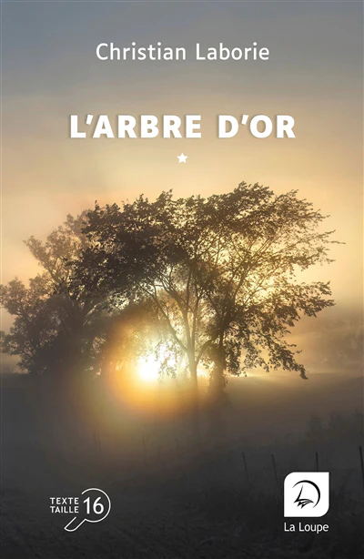 L'arbre d'or (vol. 1) - Image 3