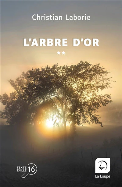 L'arbre d'or (vol. 2) - Image 2