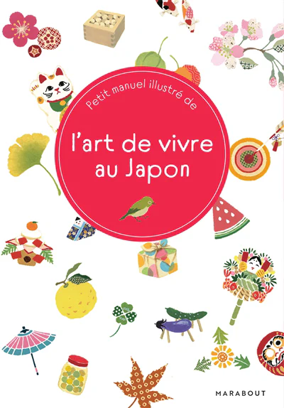 L'art de vivre au Japon - Image 4