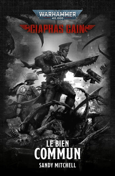Le bien commun
