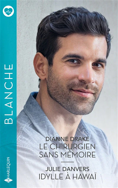 Le chirurgien sans mémoire - Idylle à Hawaï - Image 3