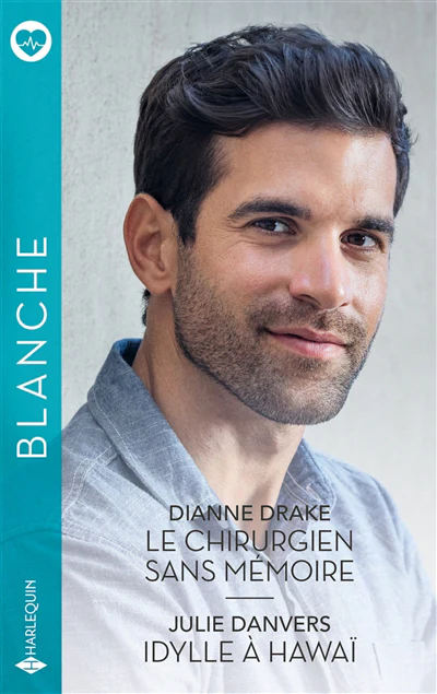 Le chirurgien sans mémoire - Idylle à Hawaï - Image 4