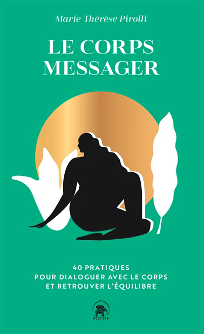Le corps messager - Image 3