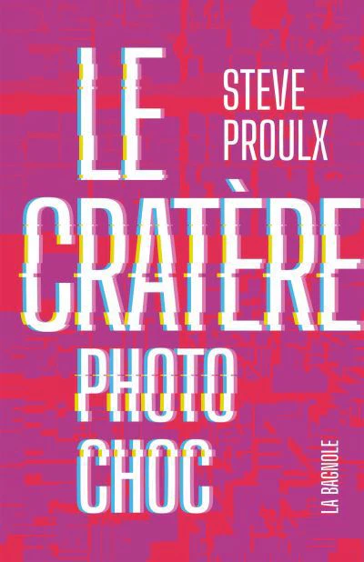 Le Cratère 2
