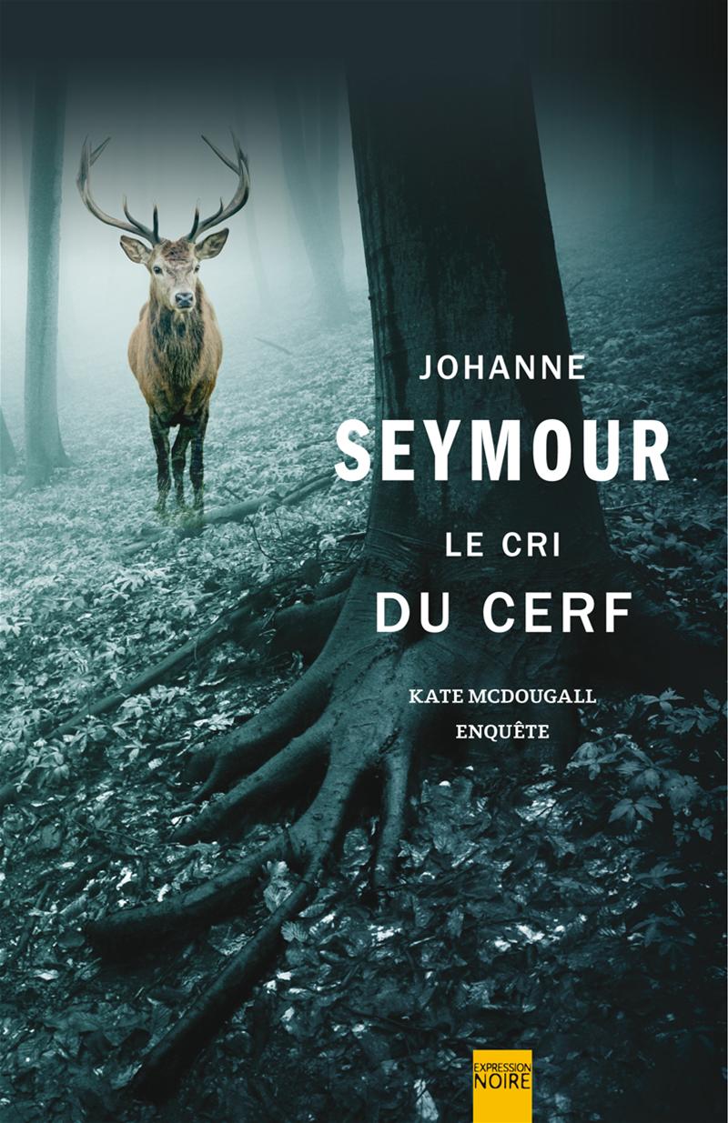 Le Cri du cerf