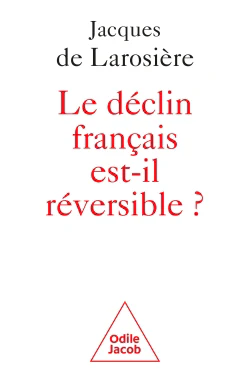 Le Déclin français est-il réversible ? - Image 8