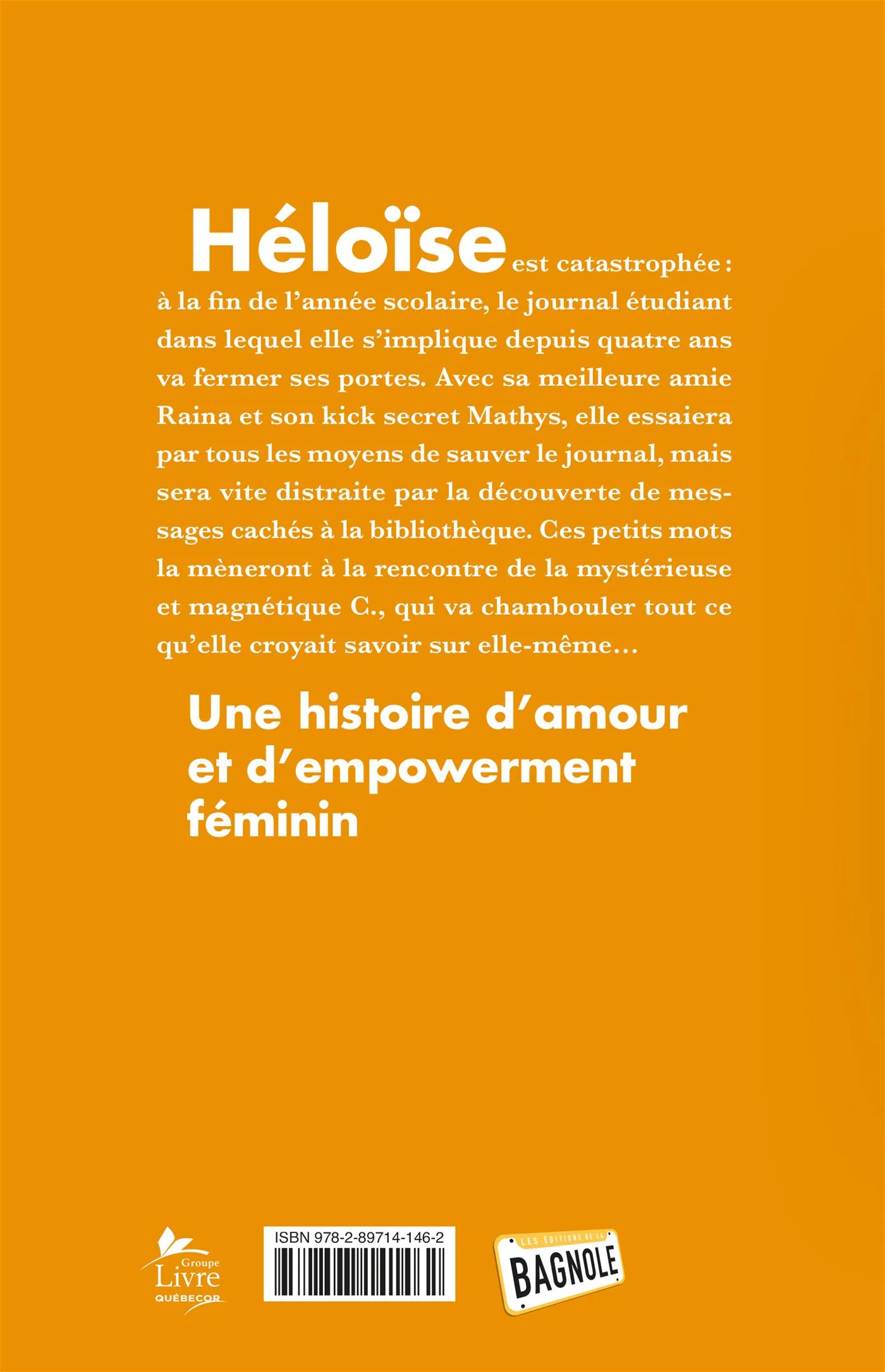 Le dernier mot - Image 2