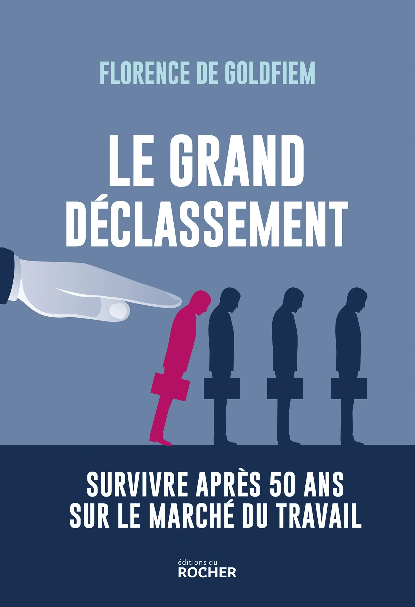 Le grand déclassement