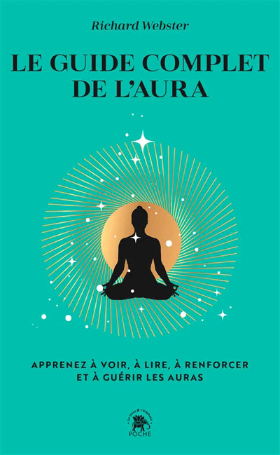 Le guide complet de l'aura - Image 2