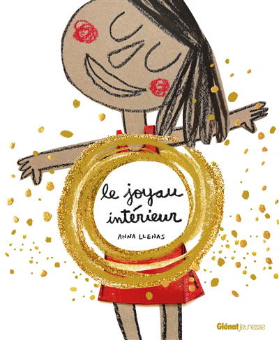 le Joyau intérieur - Image 4