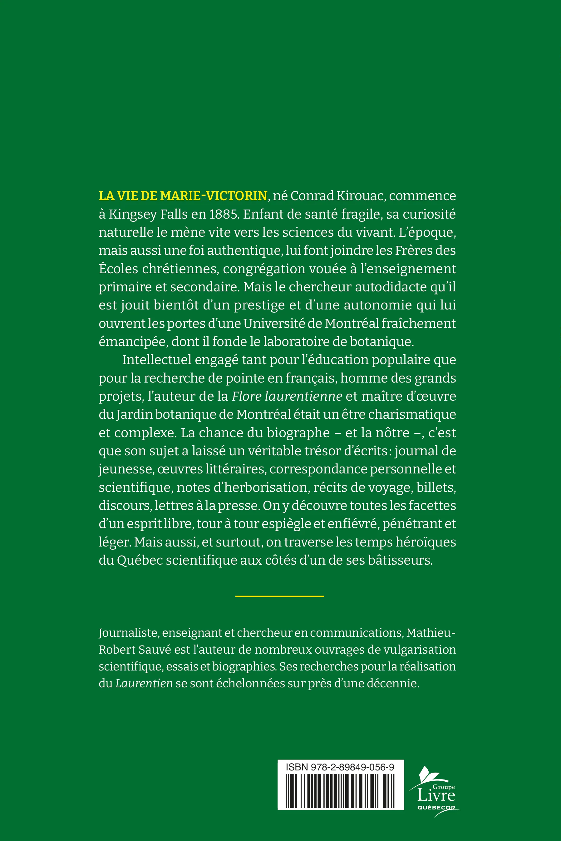 Le Laurentien - Image 2